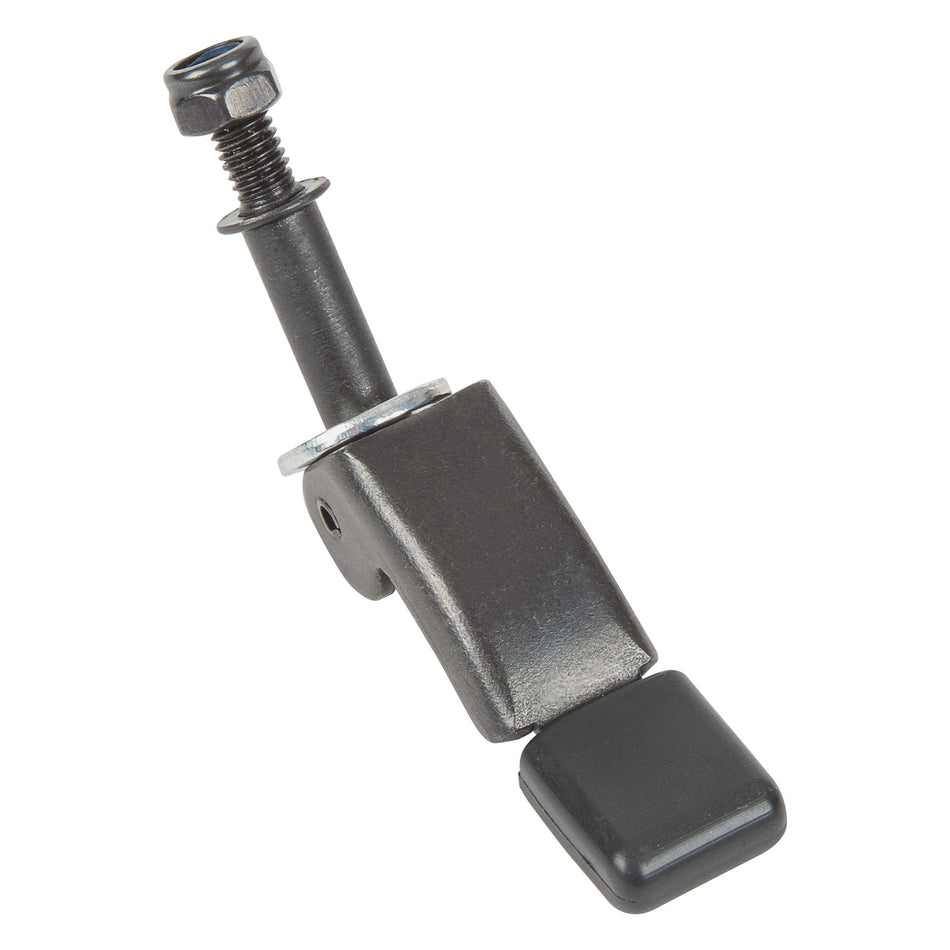 Trend Tools WP-T18/R14046 Lock Lever Handle