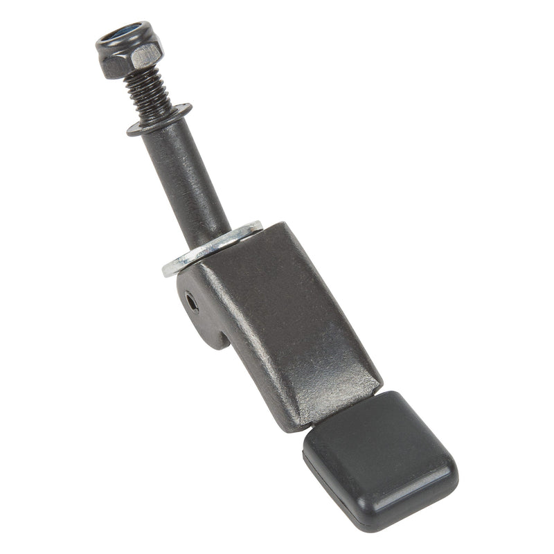 Trend Tools WP-T18/R14046 Lock Lever Handle