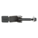 Trend Tools WP-T18/R14046 Lock Lever Handle