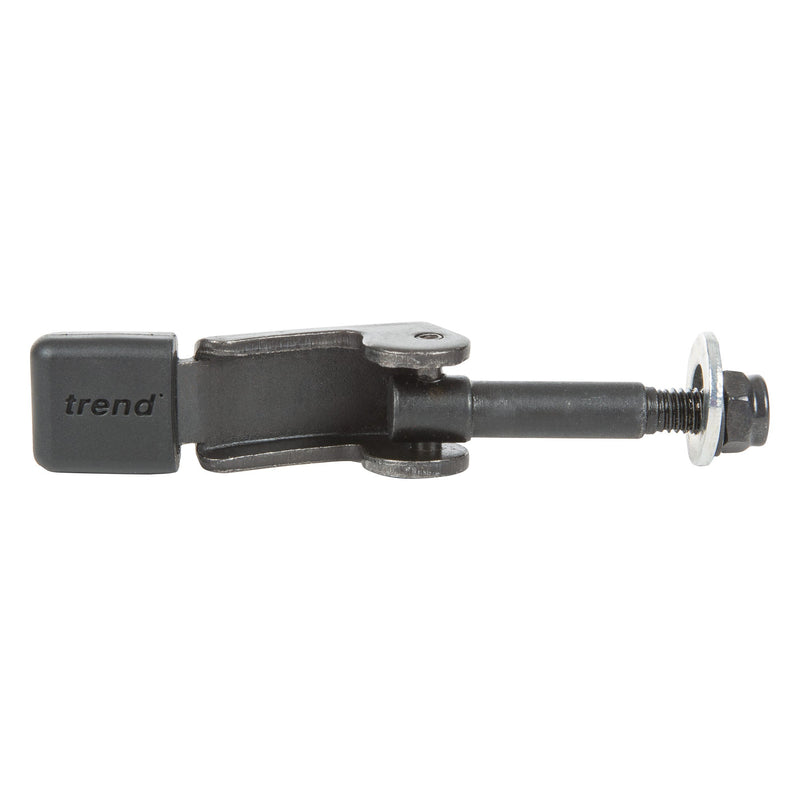 Trend Tools WP-T18/R14046 Lock Lever Handle