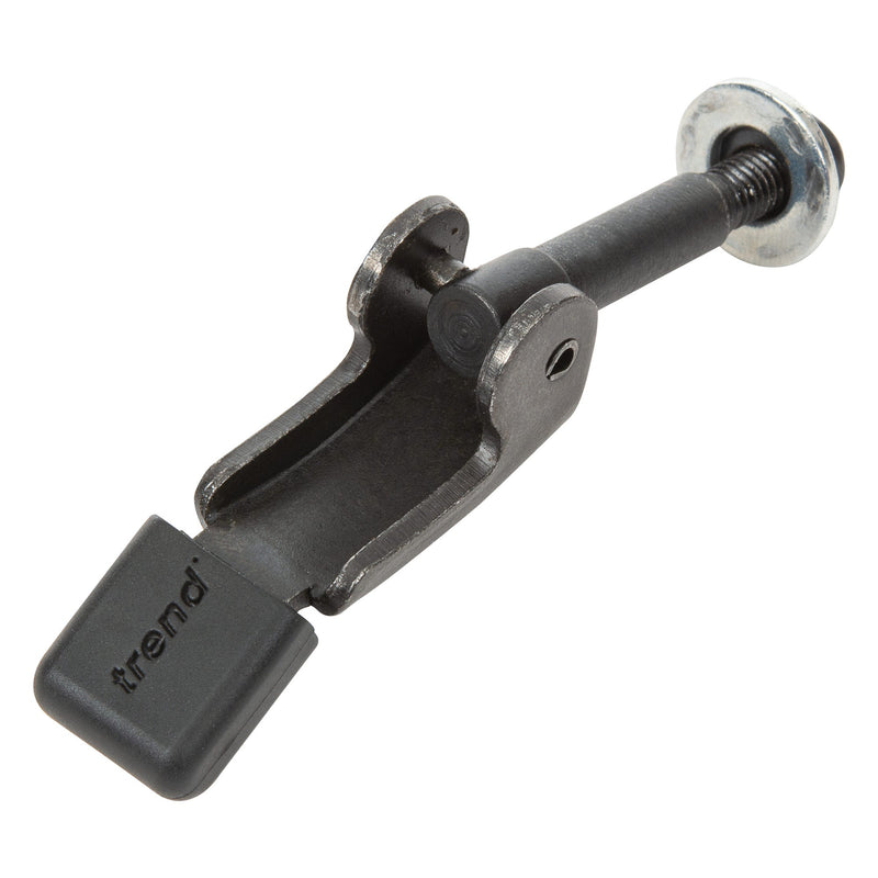 Trend Tools WP-T18/R14046 Lock Lever Handle