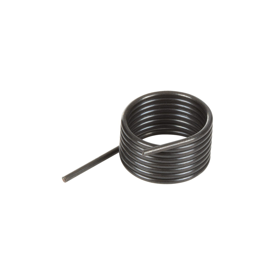 Trend Tools WP-T18/R14049 Lever Lock Spring T18S/R14