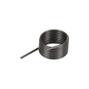 Trend Tools WP-T18/R14049 Lever Lock Spring T18S/R14