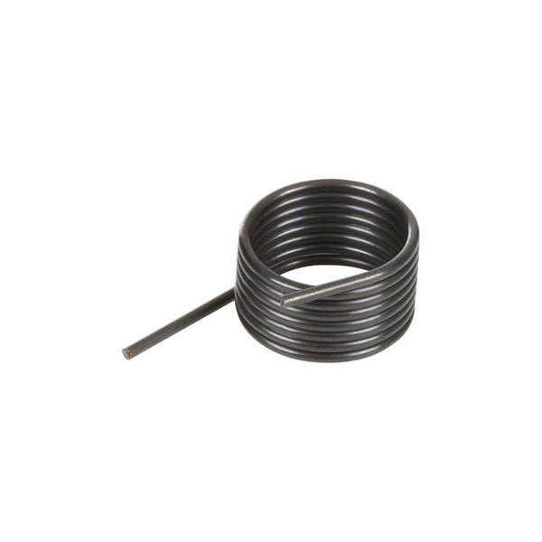 Trend Tools WP-T18/R14049 Lever Lock Spring T18S/R14