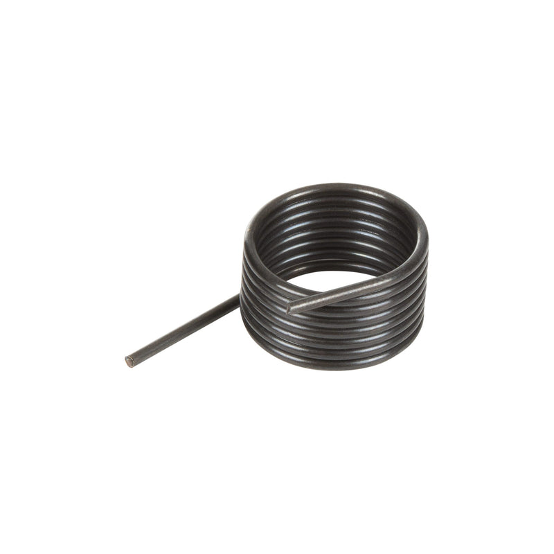 Trend Tools WP-T18/R14049 Lever Lock Spring T18S/R14