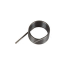 Trend Tools WP-T18/R14049 Lever Lock Spring T18S/R14