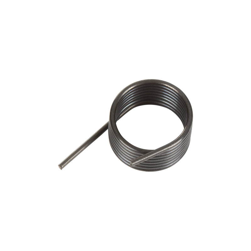 Trend Tools WP-T18/R14049 Lever Lock Spring T18S/R14