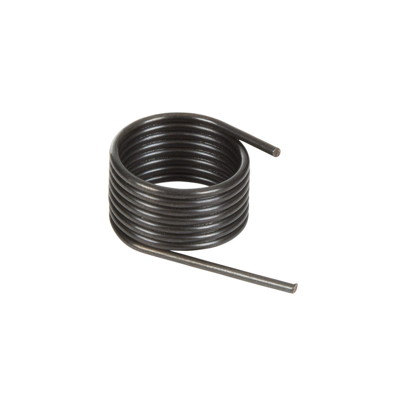 Trend Tools WP-T18/R14049 Lever Lock Spring T18S/R14