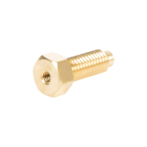 Trend Tools WP-T18/R14050 Copper Screw T18S/R14