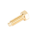 Trend Tools WP-T18/R14050 Copper Screw T18S/R14