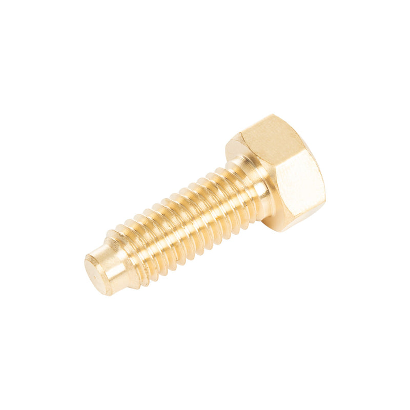 Trend Tools WP-T18/R14050 Copper Screw T18S/R14