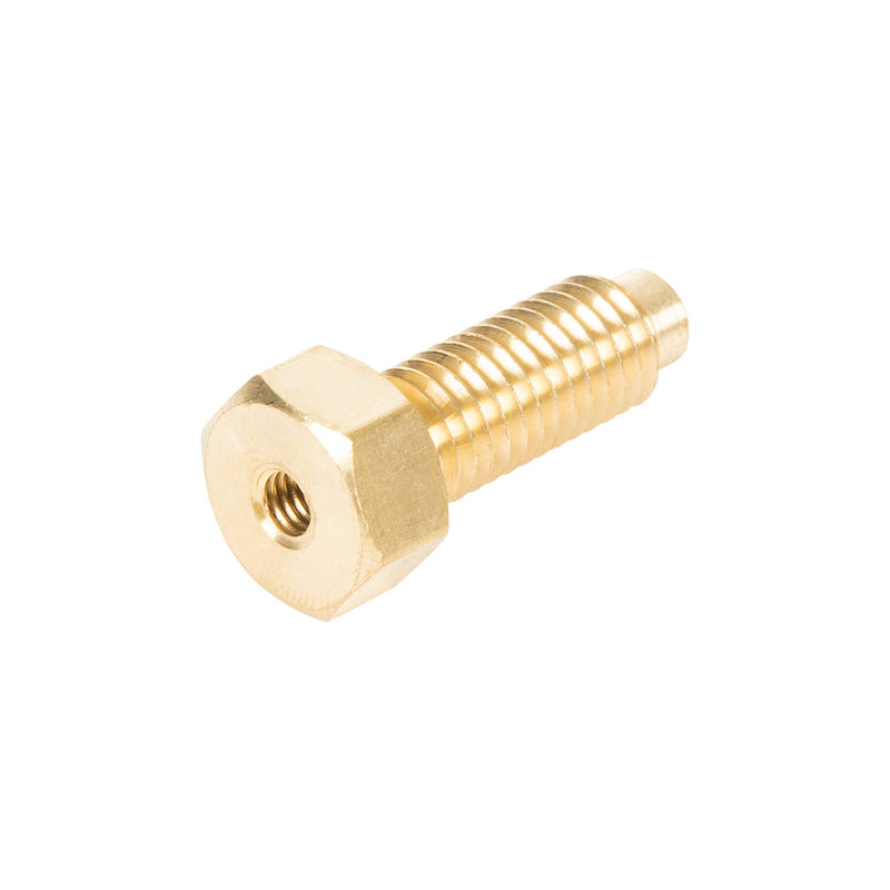Trend Tools WP-T18/R14050 Copper Screw T18S/R14