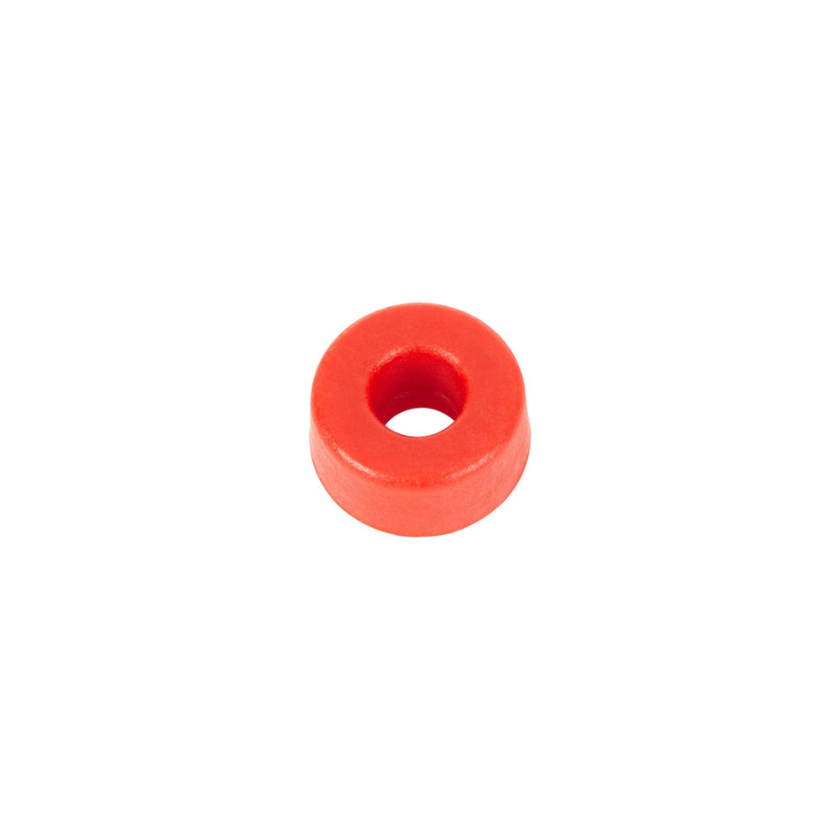 Trend Tools WP-T18/R14051 Locking Knob T18S/R14
