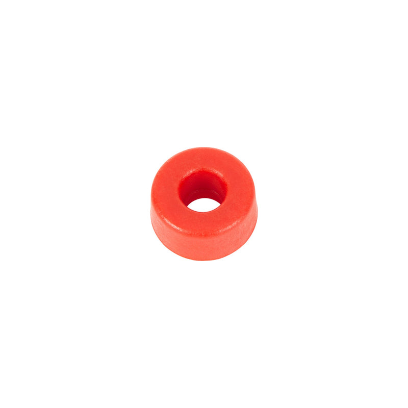 Trend Tools WP-T18/R14051 Locking Knob T18S/R14