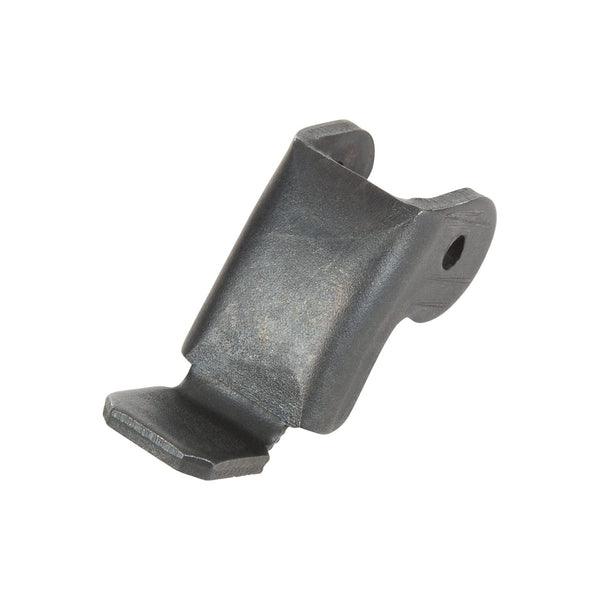 Trend Tools WP-T18/R14066 Trimmer Lock Lever T18S/R14