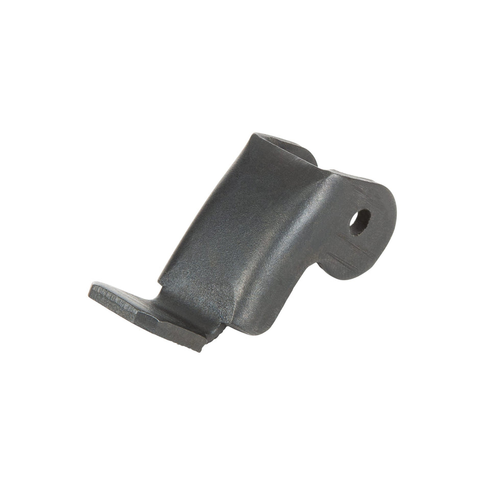 Trend Tools WP-T18/R14066 Trimmer Lock Lever T18S/R14