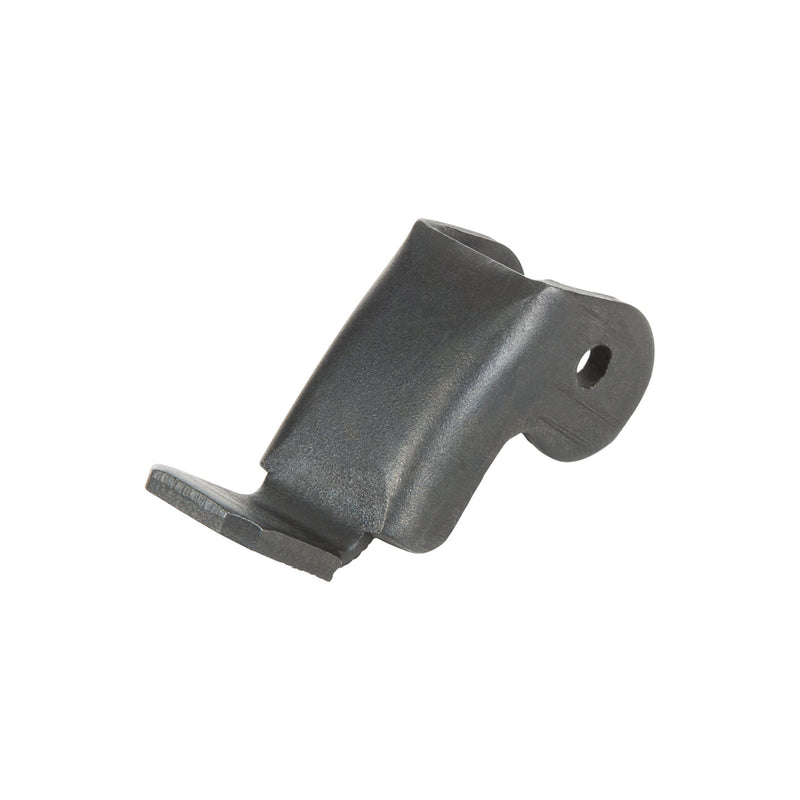 Trend Tools WP-T18/R14066 Trimmer Lock Lever T18S/R14