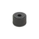 Trend Tools WP-T18/R14068 Knob T18S/R14