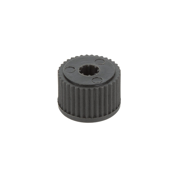 Trend Tools WP-T18/R14068 Knob T18S/R14