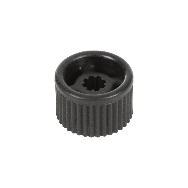Trend Tools WP-T18/R14068 Knob T18S/R14