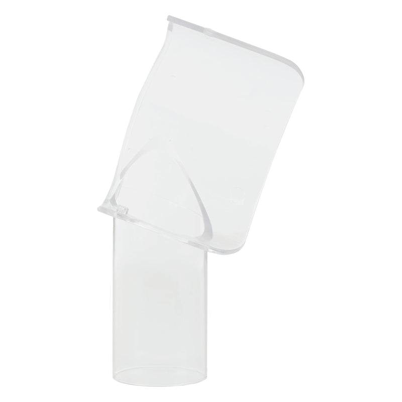 Trend Tools WP-T18/R14069 Trim Base Dust Spout T18S/R14