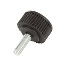 Trend Tools WP-T18/R14075 Thumb Screw T18S/R14