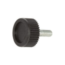 Trend Tools WP-T18/R14075 Thumb Screw T18S/R14