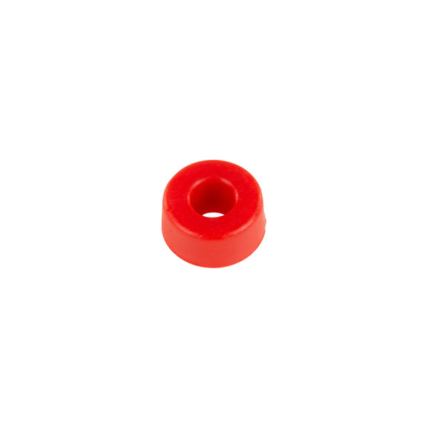 Trend Tools WP-T18/R14081 Spindle Lock Button T18S/R14