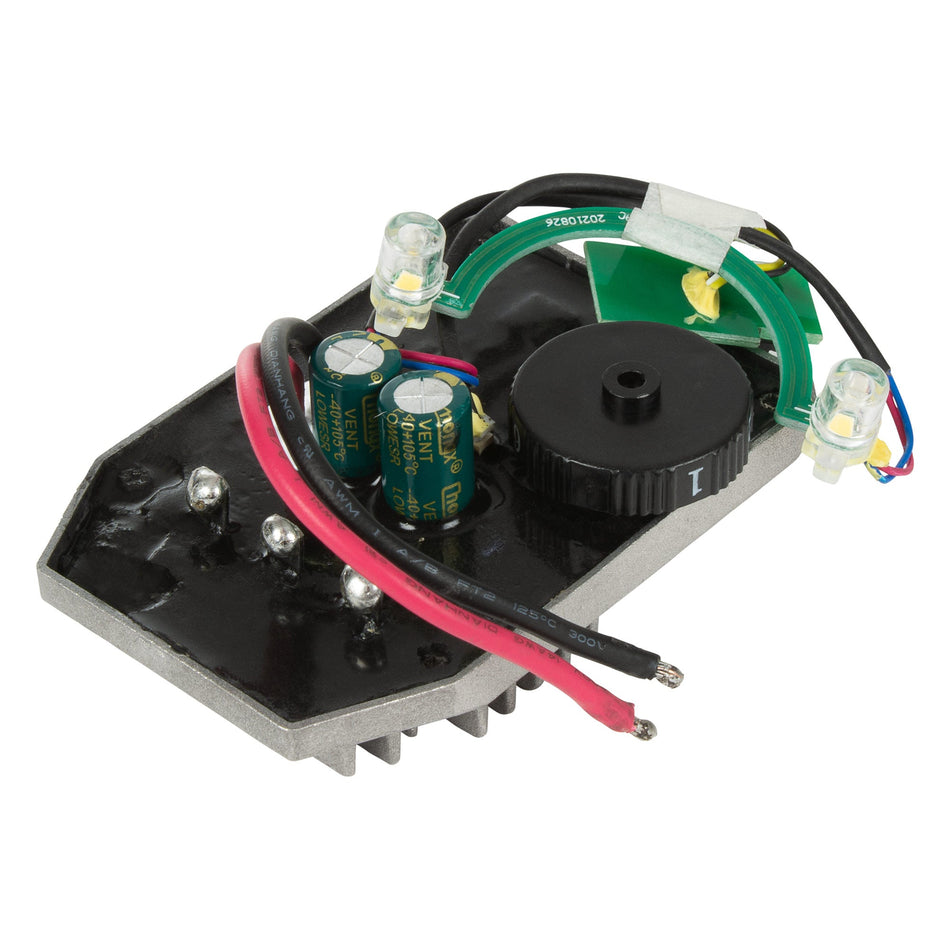 Trend Tools WP-T18/R14090 Switch & Controller T18S/R14