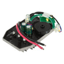 Trend Tools WP-T18/R14090 Switch & Controller T18S/R14