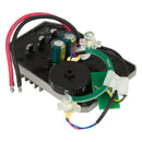 Trend Tools WP-T18/R14090 Switch & Controller T18S/R14