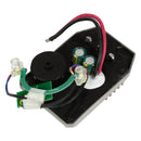Trend Tools WP-T18/R14090 Switch & Controller T18S/R14