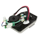 Trend Tools WP-T18/R14090 Switch & Controller T18S/R14