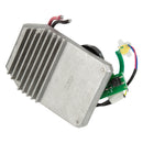 Trend Tools WP-T18/R14090 Switch & Controller T18S/R14