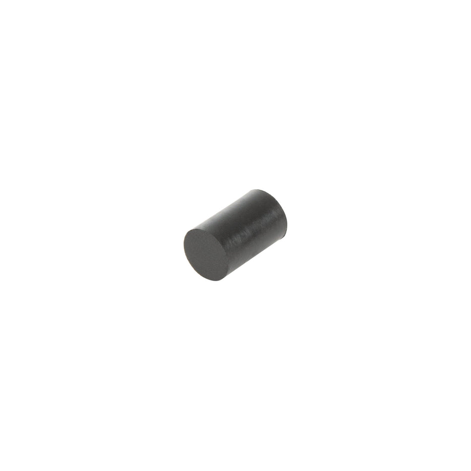 Trend Tools WP-T18/R14094 Rubber Pin 5 X 8Mm T18S/R14