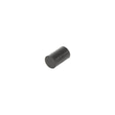 Trend Tools WP-T18/R14094 Rubber Pin 5 X 8Mm T18S/R14