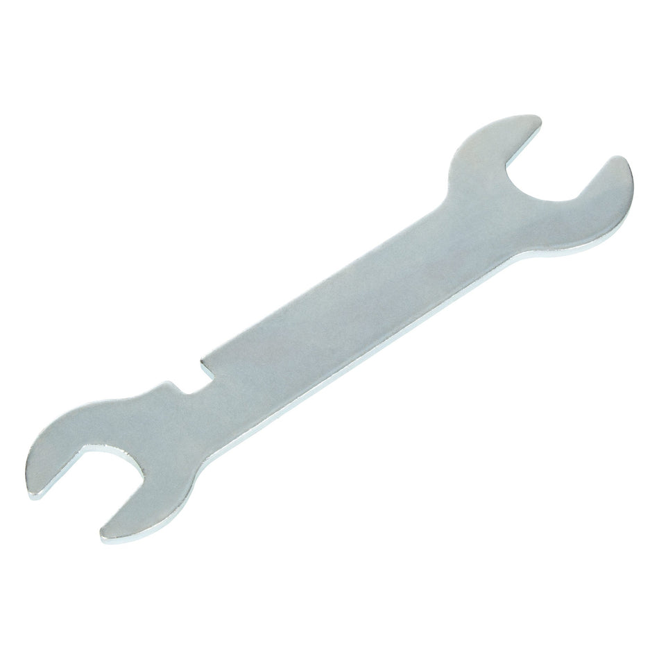 Trend Tools WP-T18/R14108 Wrench 17Mm T18S/R14