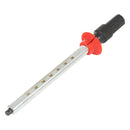 Trend Tools WP-T18/R14109 Fine Height Adjuster Assembly T18S/R14