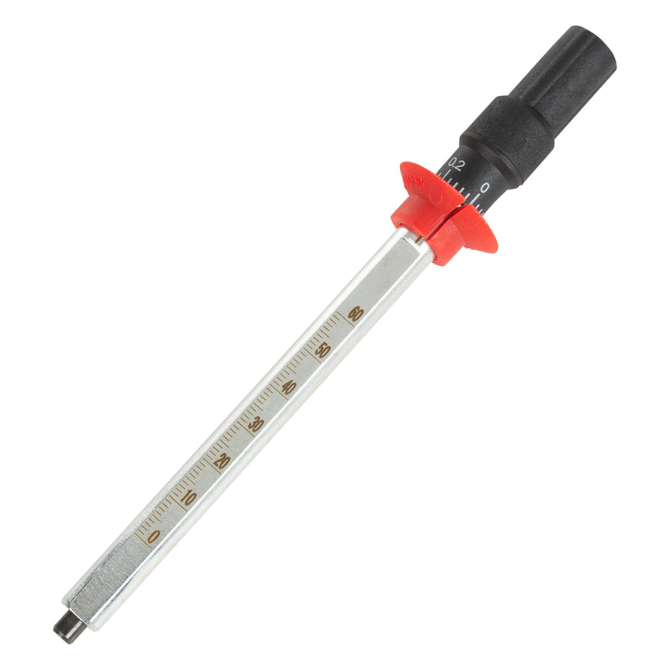 Trend Tools WP-T18/R14109 Fine Height Adjuster Assembly T18S/R14