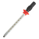 Trend Tools WP-T18/R14109 Fine Height Adjuster Assembly T18S/R14