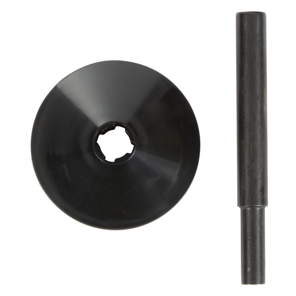 Trend Tools WP-T18/R14111 Centring Pin Assembly T18S/R14