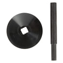 Trend Tools WP-T18/R14111 Centring Pin Assembly T18S/R14