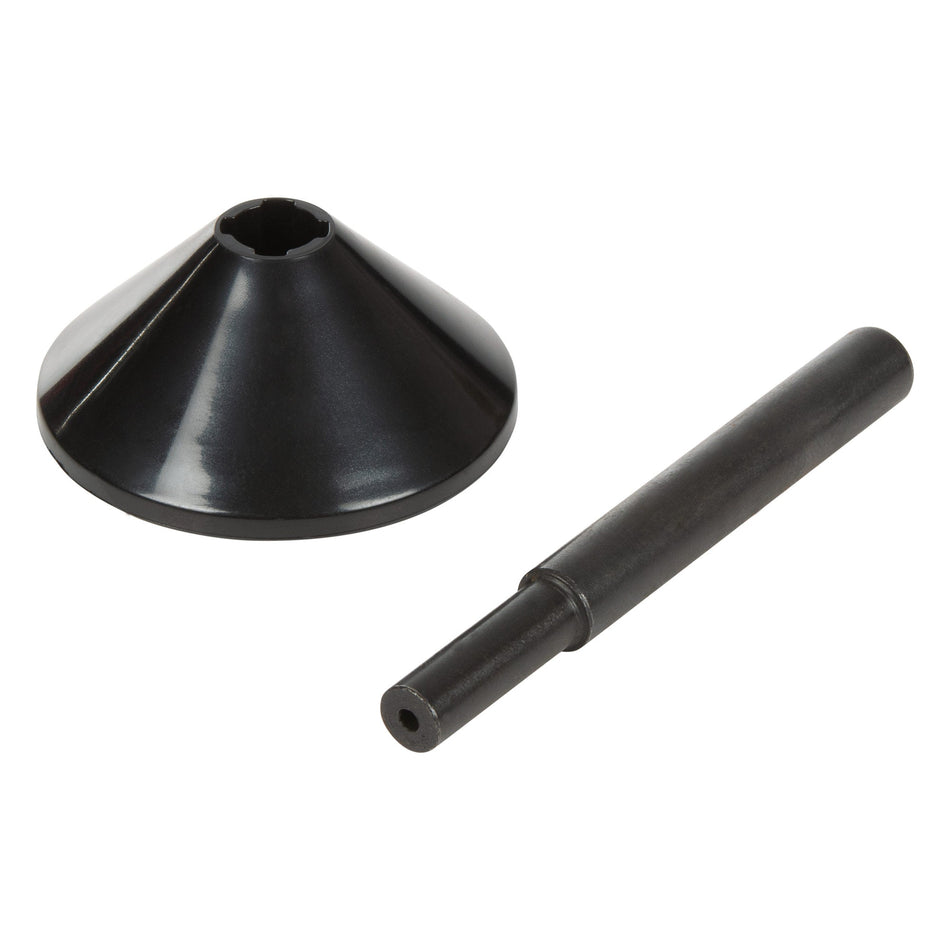 Trend Tools WP-T18/R14111 Centring Pin Assembly T18S/R14