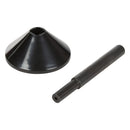 Trend Tools WP-T18/R14111 Centring Pin Assembly T18S/R14