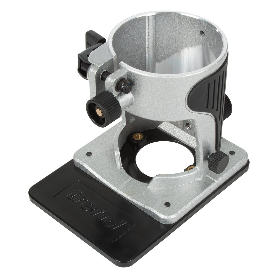 Trend Tools WP-T18/R14114 Trim Base Assembly T18S/R14