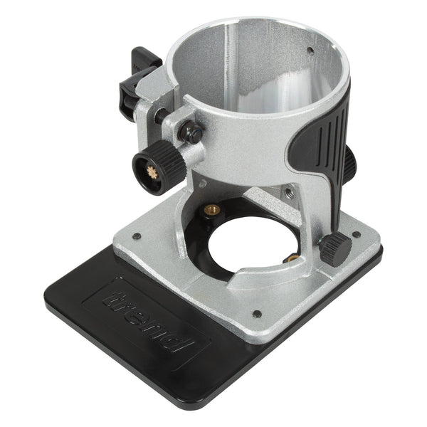 Trend Tools WP-T18/R14114 Trim Base Assembly T18S/R14
