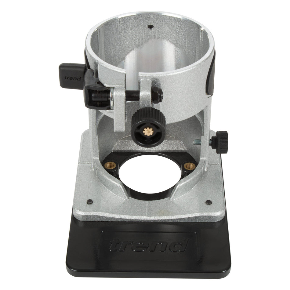 Trend Tools WP-T18/R14114 Trim Base Assembly T18S/R14