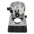 Trend Tools WP-T18/R14114 Trim Base Assembly T18S/R14
