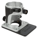 Trend Tools WP-T18/R14114 Trim Base Assembly T18S/R14