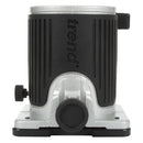 Trend Tools WP-T18/R14114 Trim Base Assembly T18S/R14